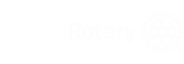 大阪大淀ロータリークラブ